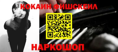 mdma Тверь
