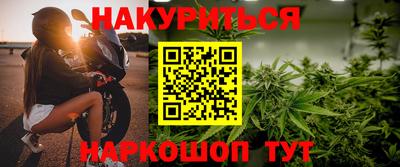 mdma Тверь