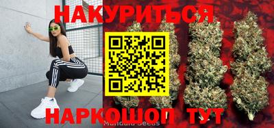 mdma Тверь