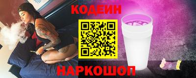 mdma Тверь