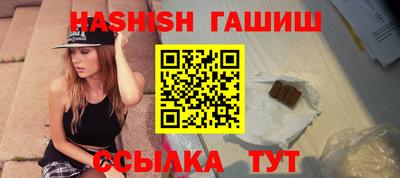 mdma Тверь