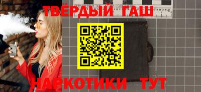 mdma Тверь